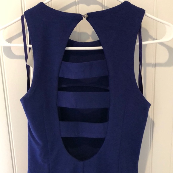 Studded! - Picture 7 of 8